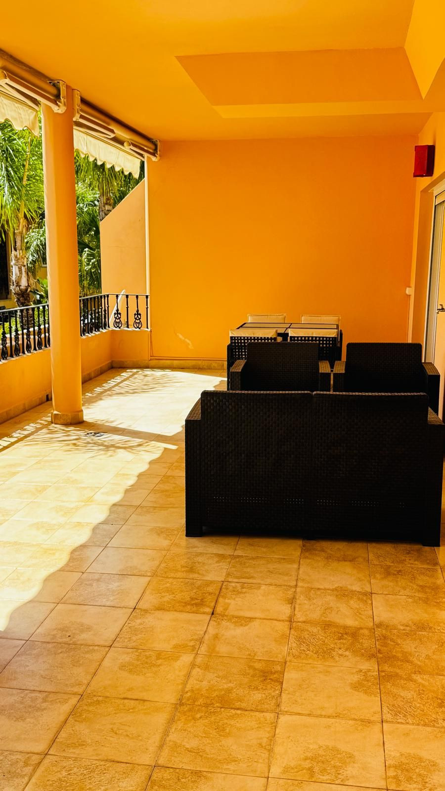 Appartement te koop in Nueva Andalucía | 2 slaapkamers H5365048