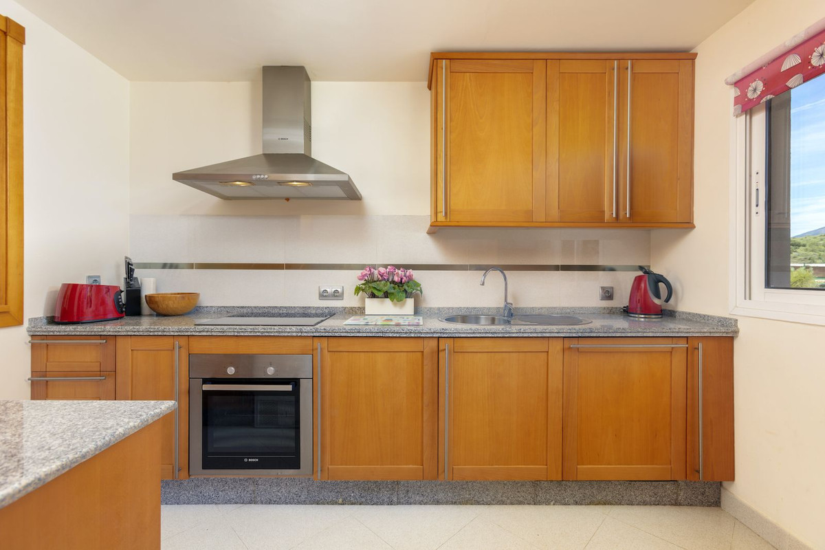 Appartement te koop in Nueva Andalucía | 2 slaapkamers H5365264