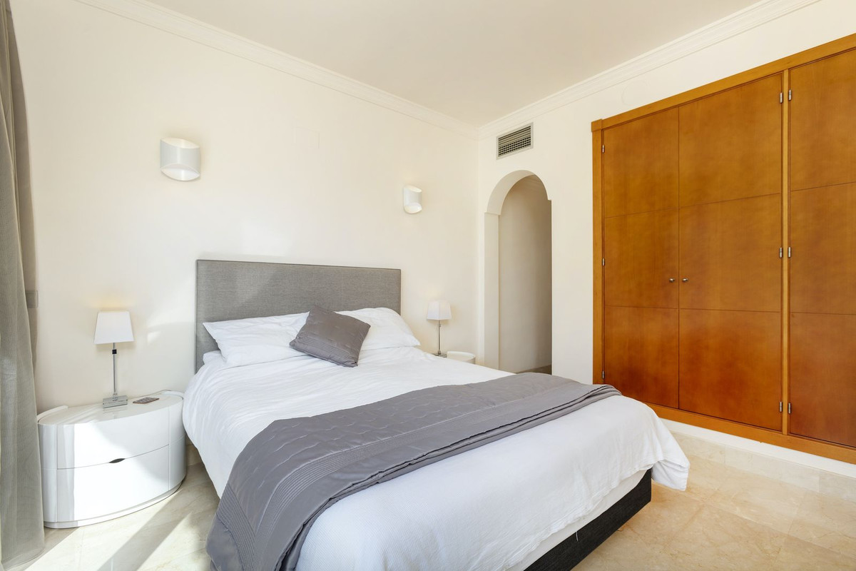 Appartement te koop in Nueva Andalucía | 2 slaapkamers H5365264