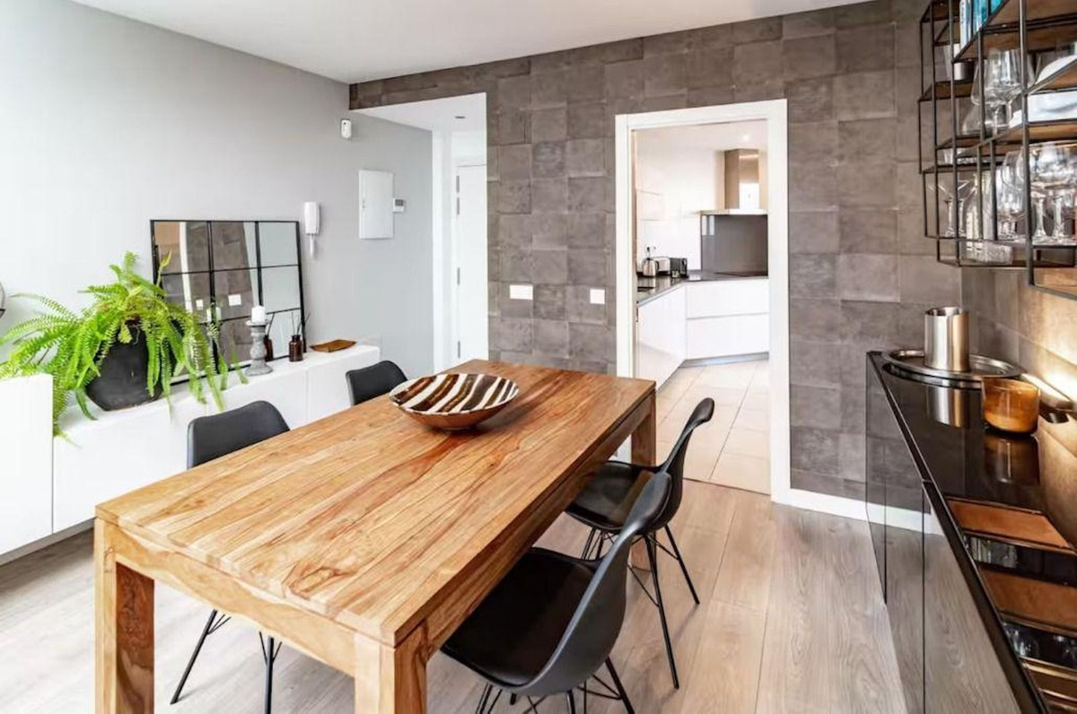 Appartement te koop in Nueva Andalucía | 3 slaapkamers H5365267