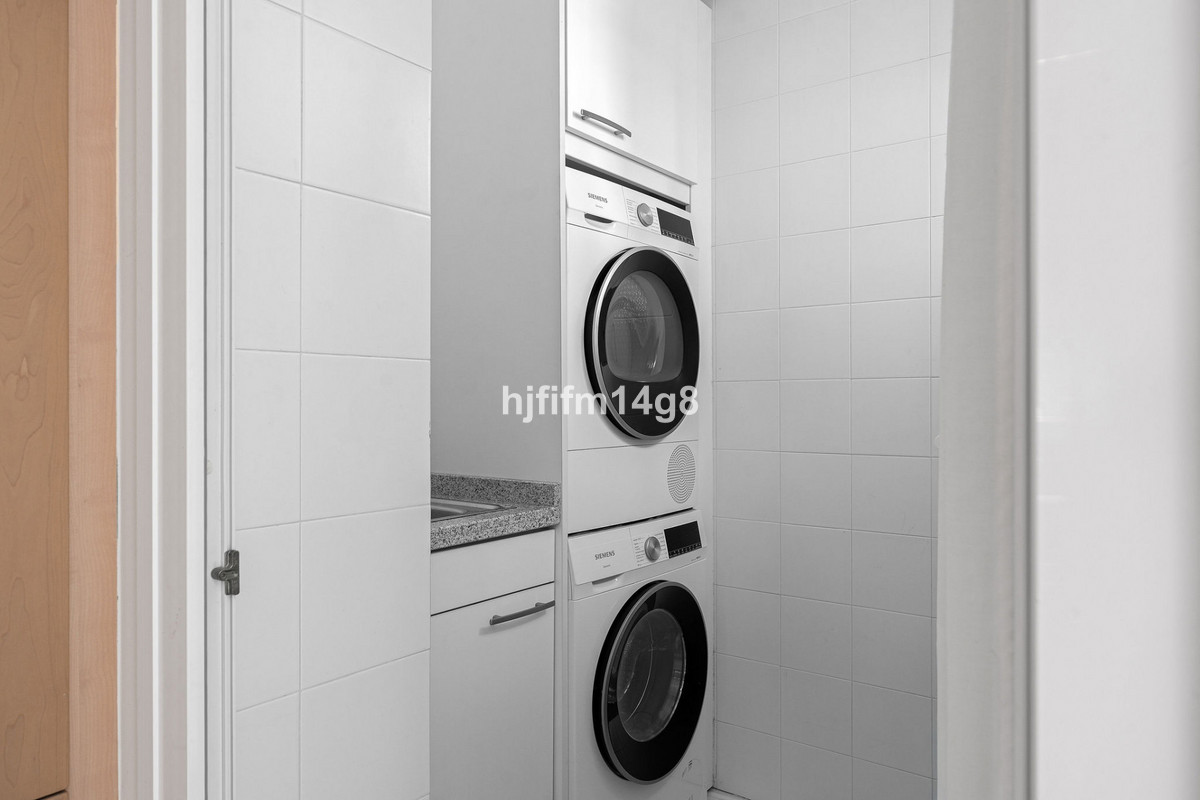 Appartement te koop in Nueva Andalucía | 3 slaapkamers H5366293