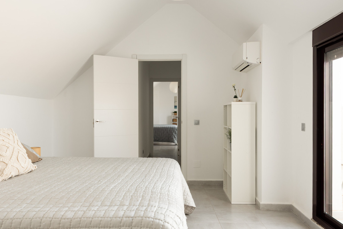 Property main view 10