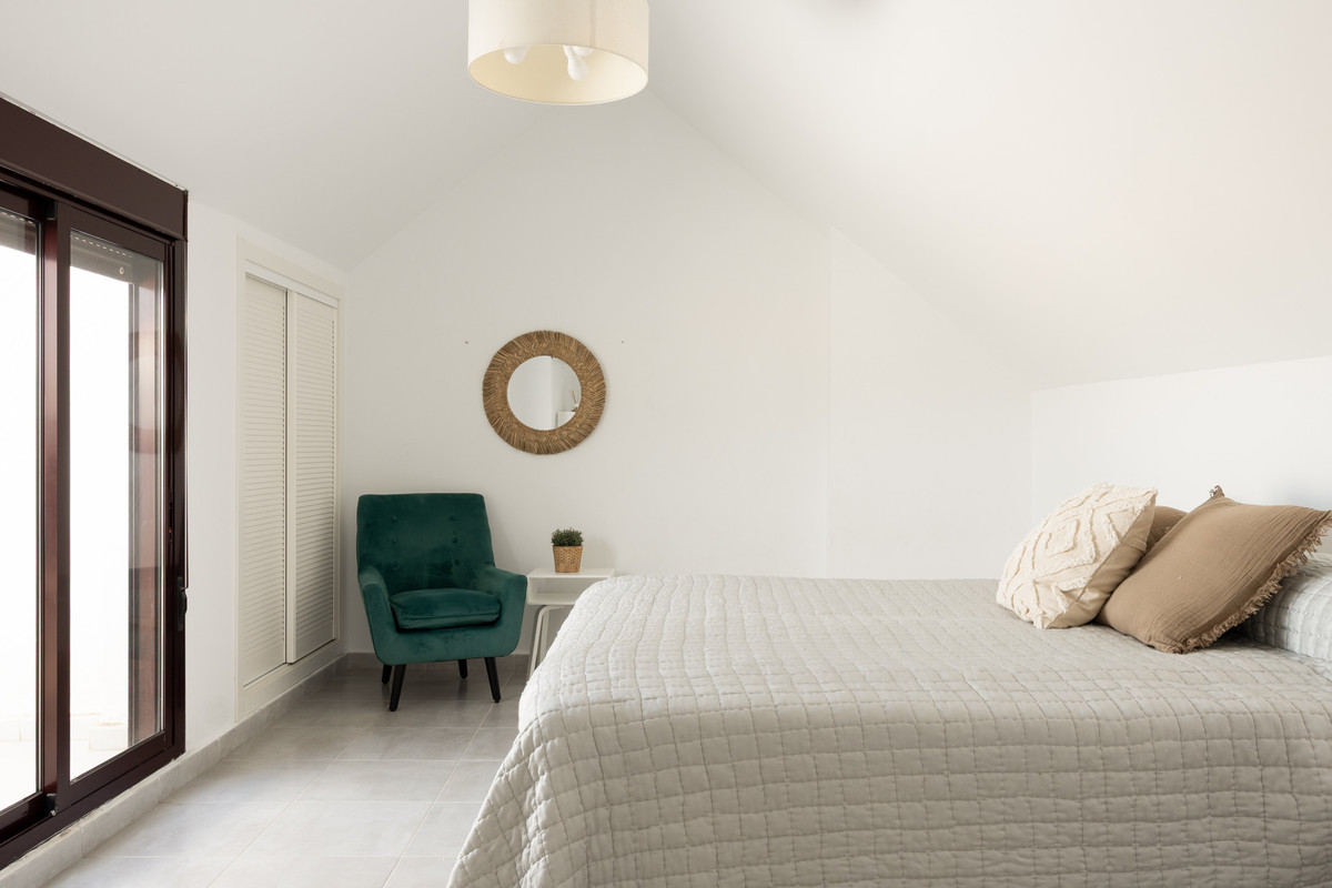 Property main view 11