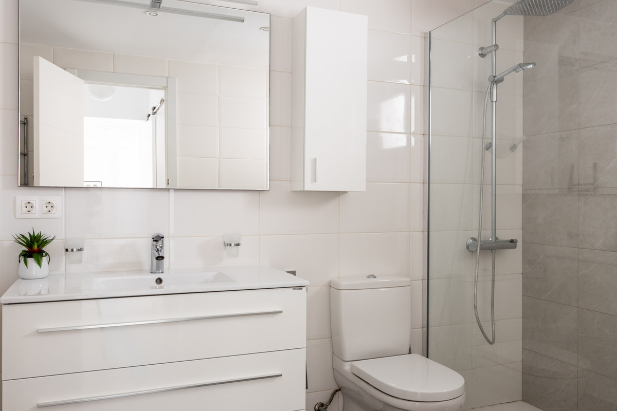 Property main view 12