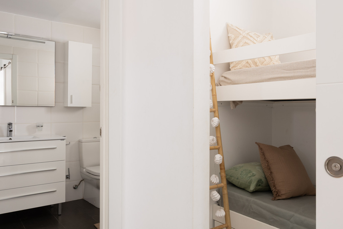 Property main view 13