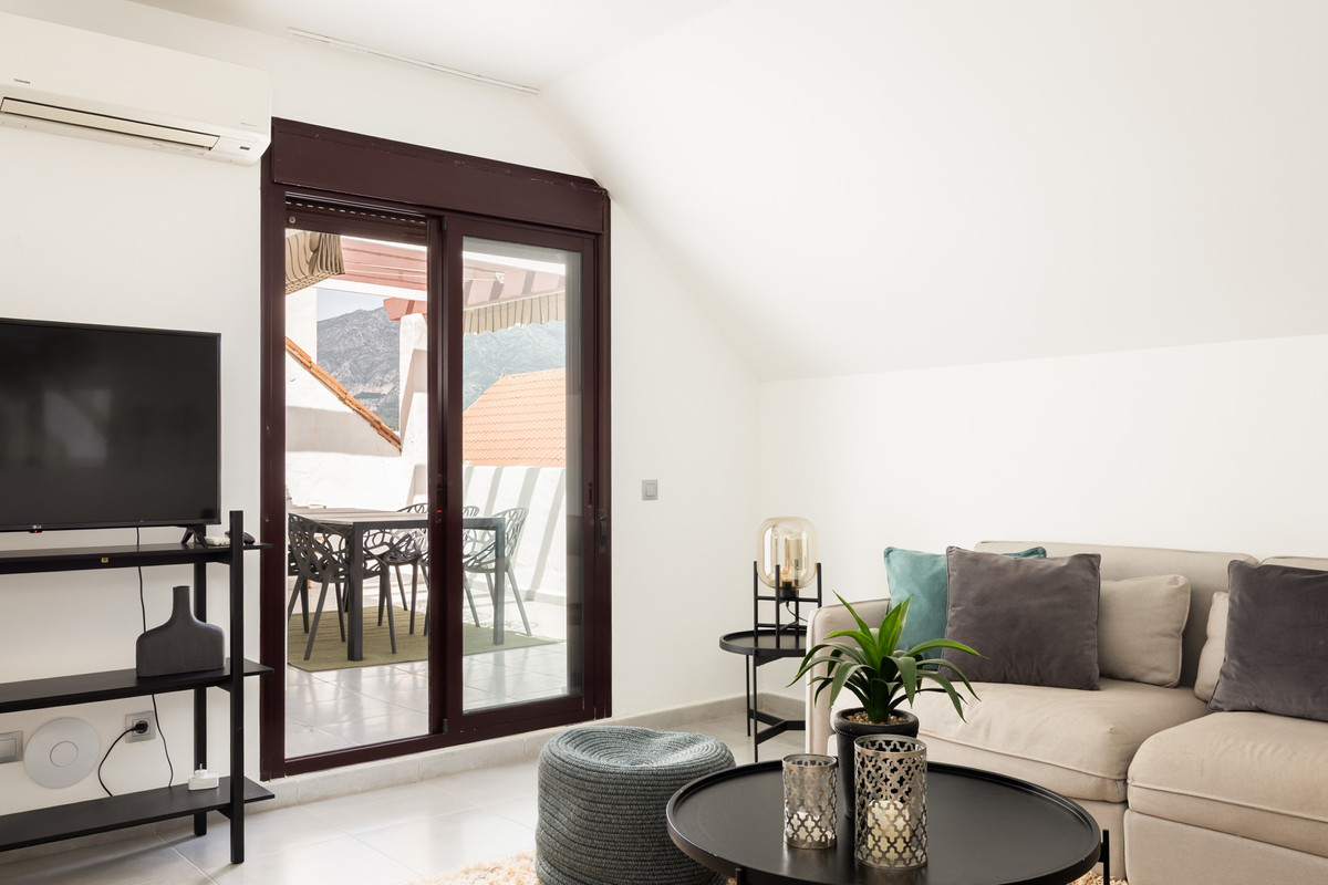 Property main view 14