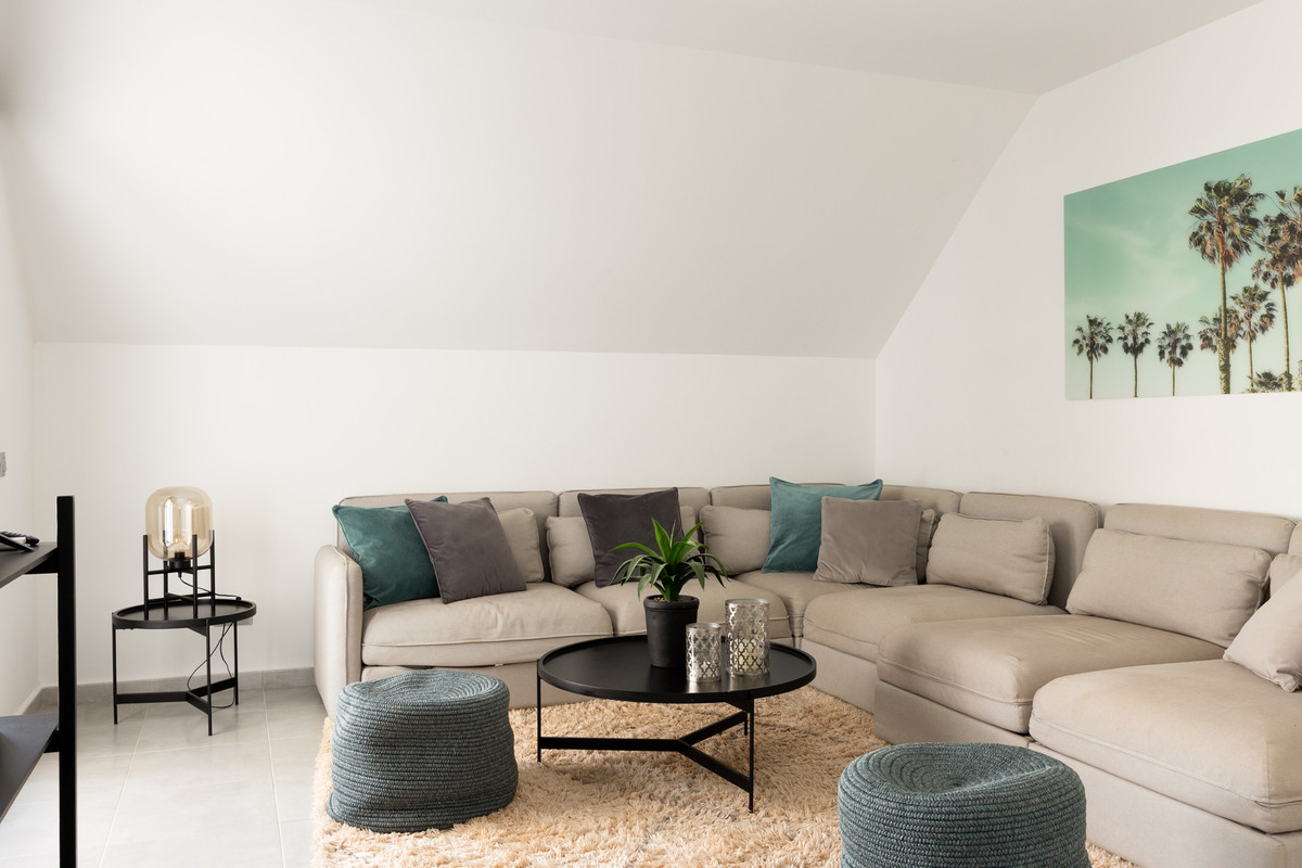 Property main view 15