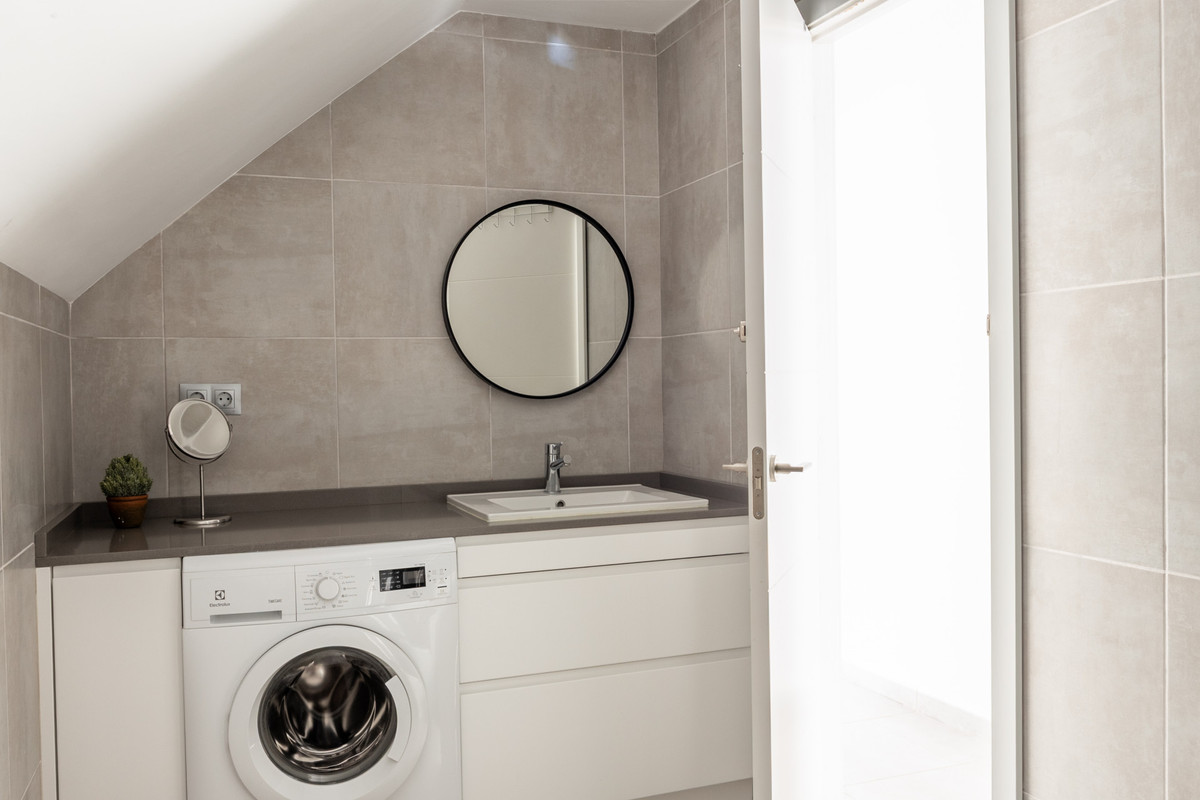 Property main view 16