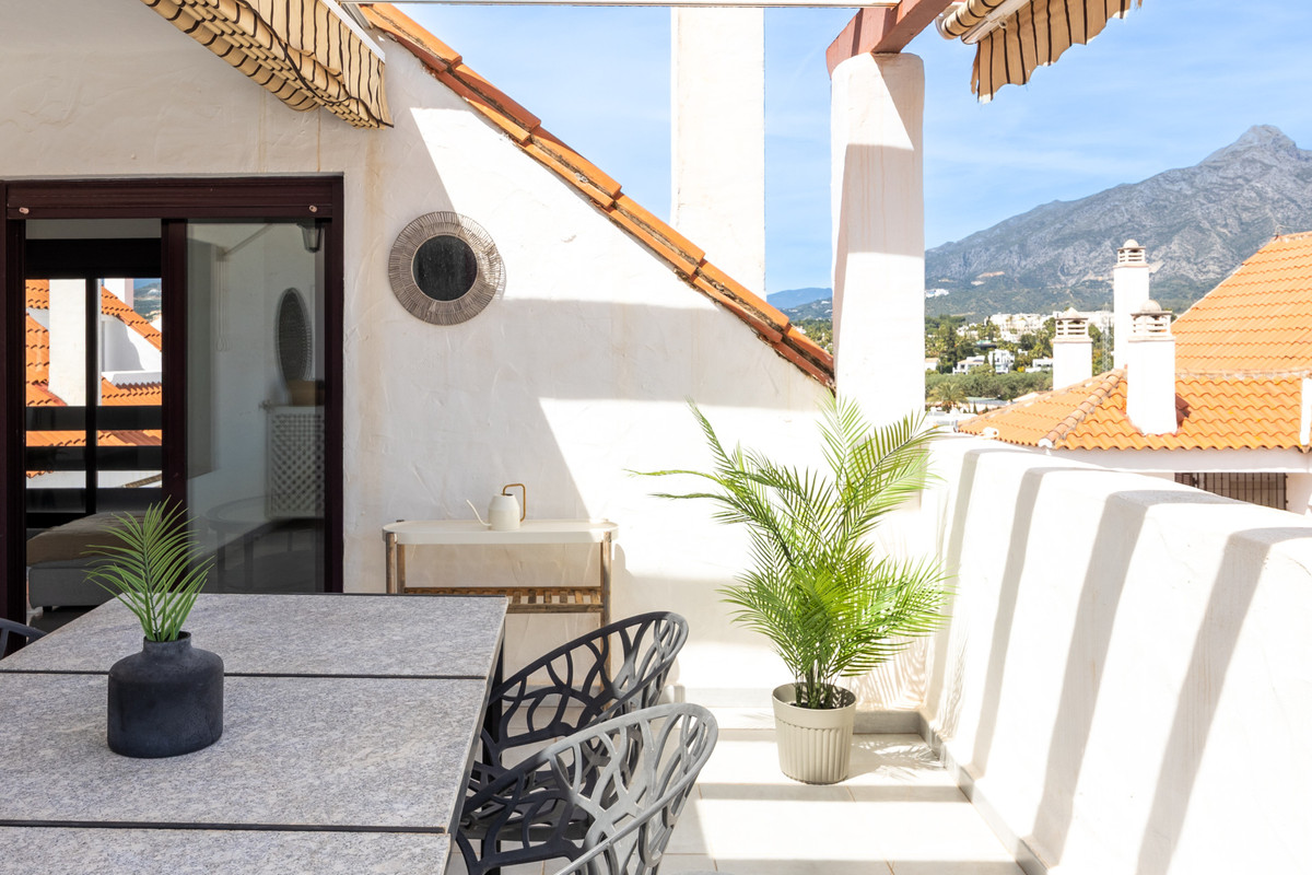 Property main view 19