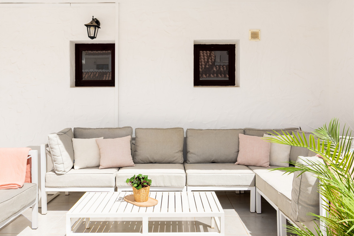 Property main view 23