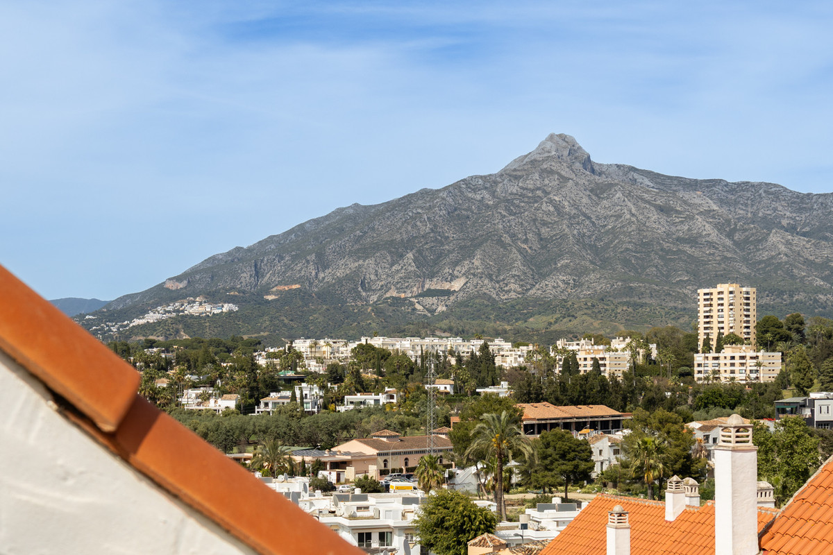 Property main view 25