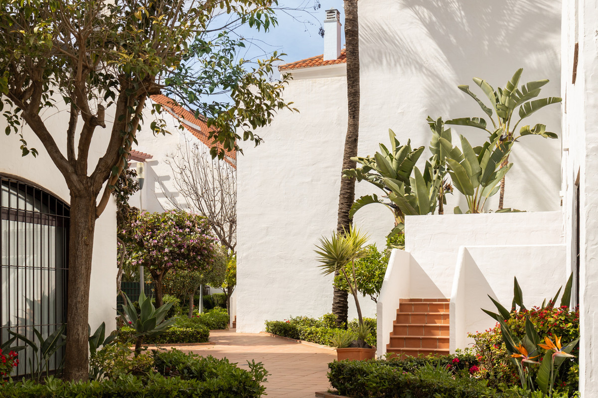 Property main view 26