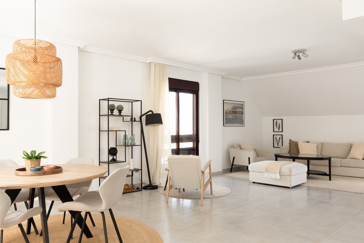 Property main view 3