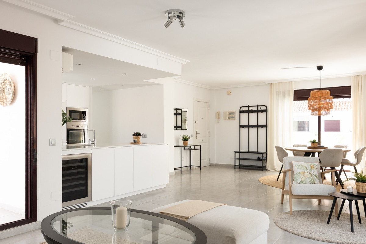 Property main view 4