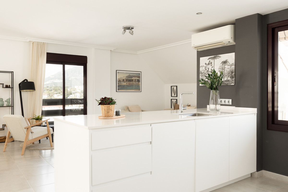 Property main view 5