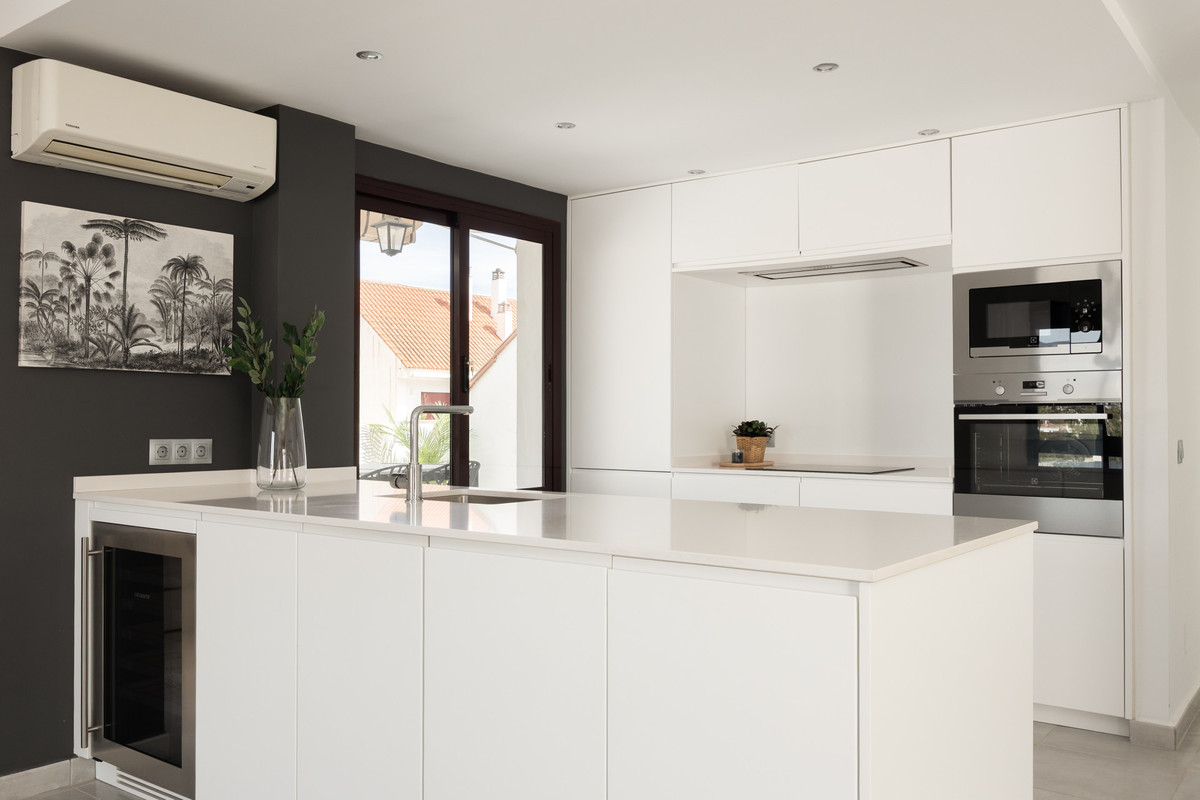 Property main view 6