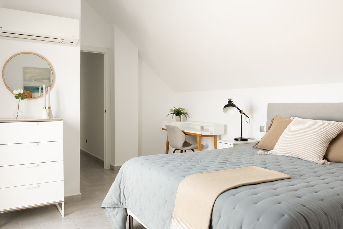 Property main view 7