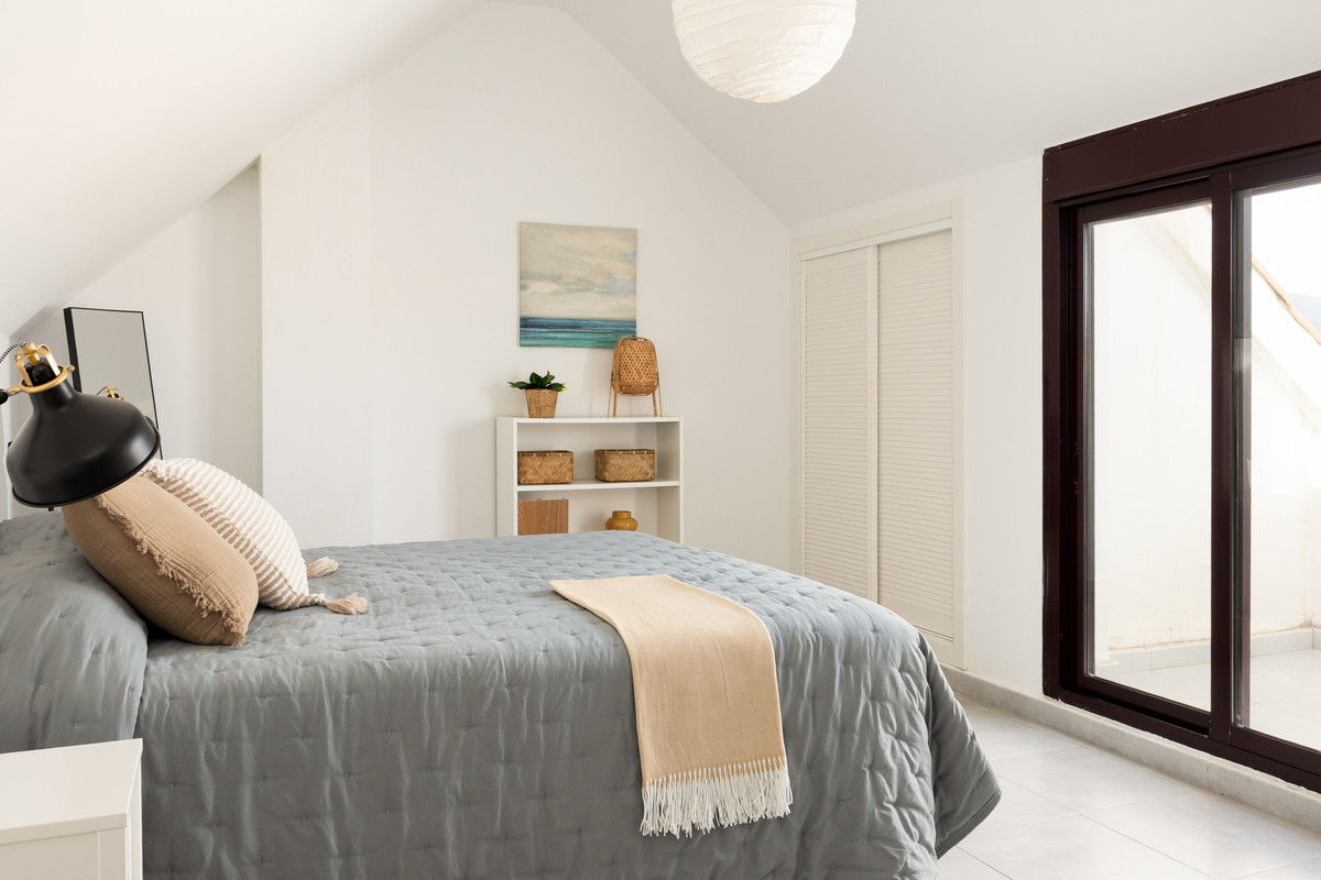 Property main view 8