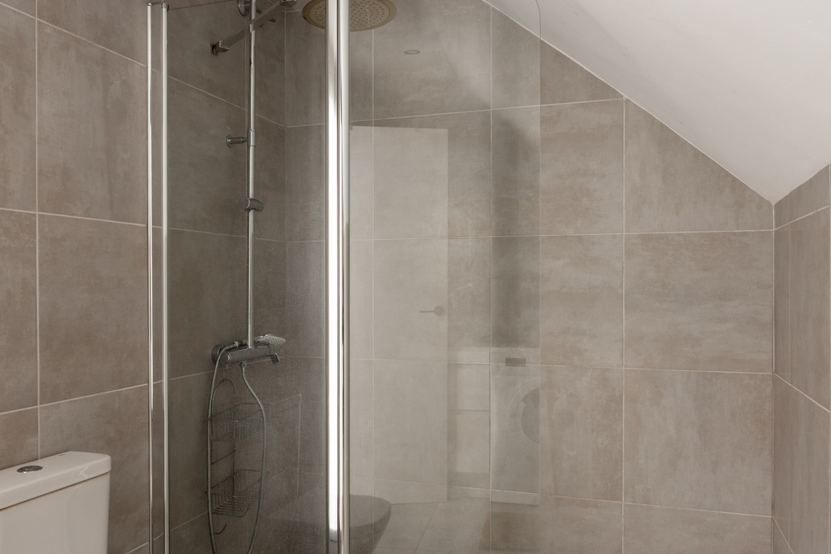 Property main view 9