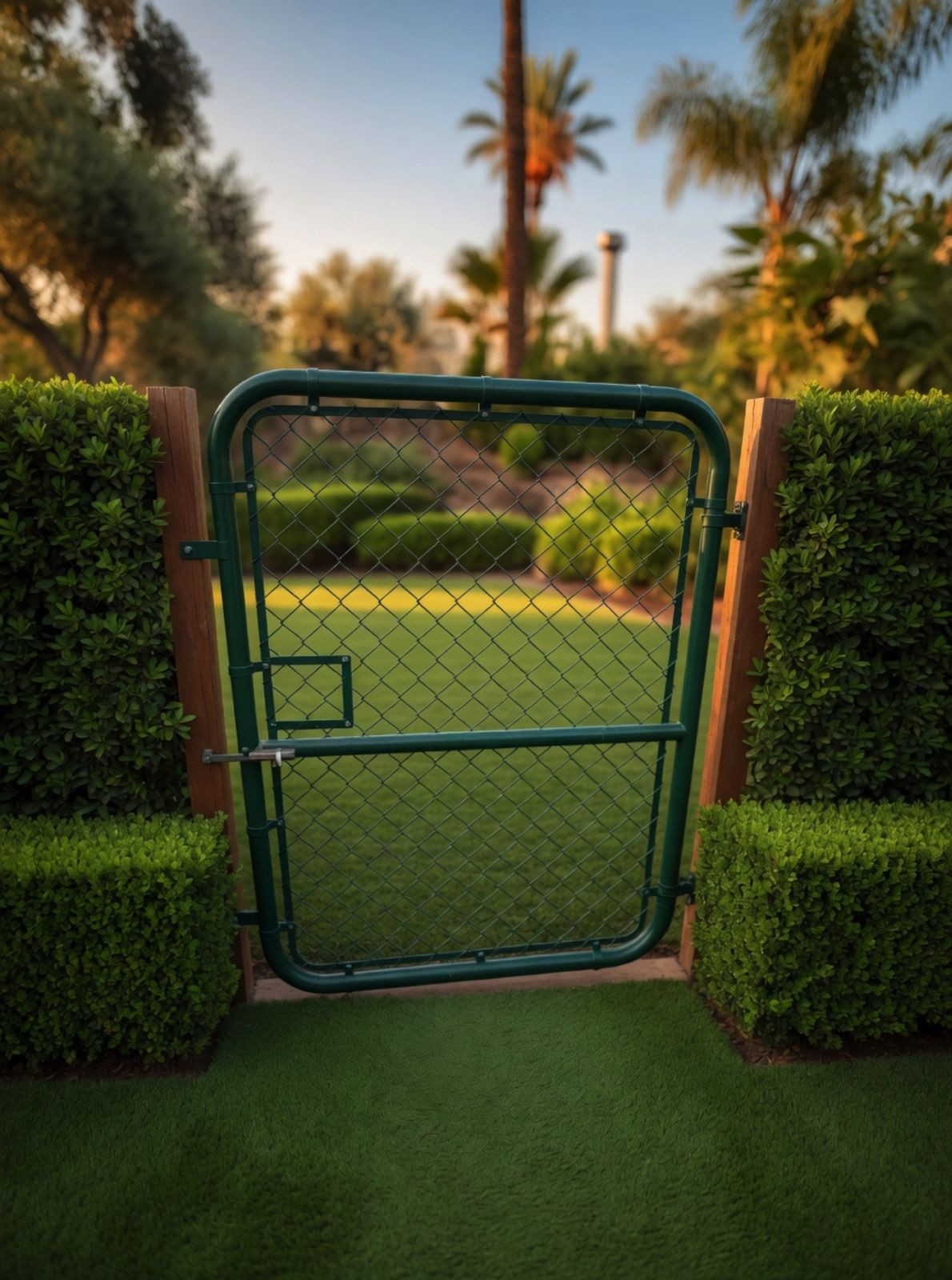 Appartement te koop in Nueva Andalucía | 2 slaapkamers H5366623