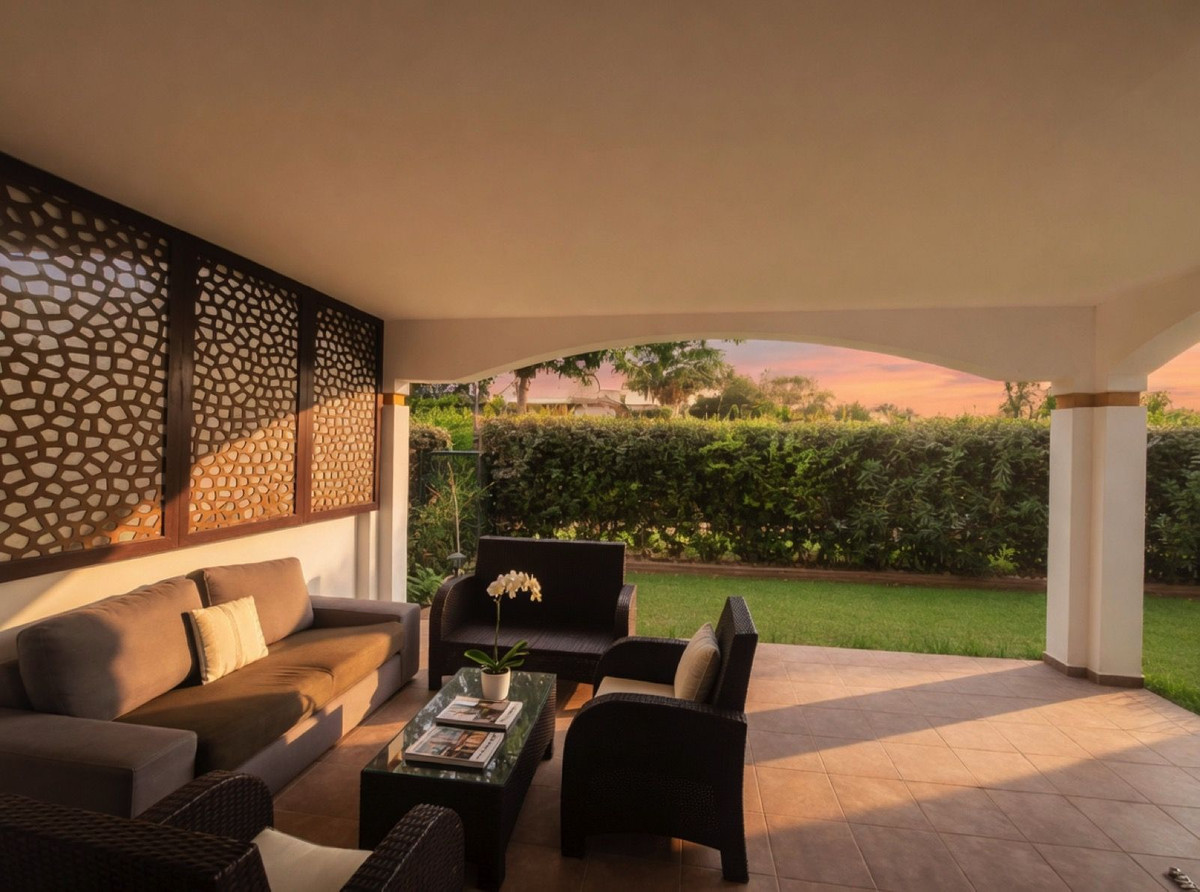 Appartement te koop in Nueva Andalucía | 2 slaapkamers H5366623