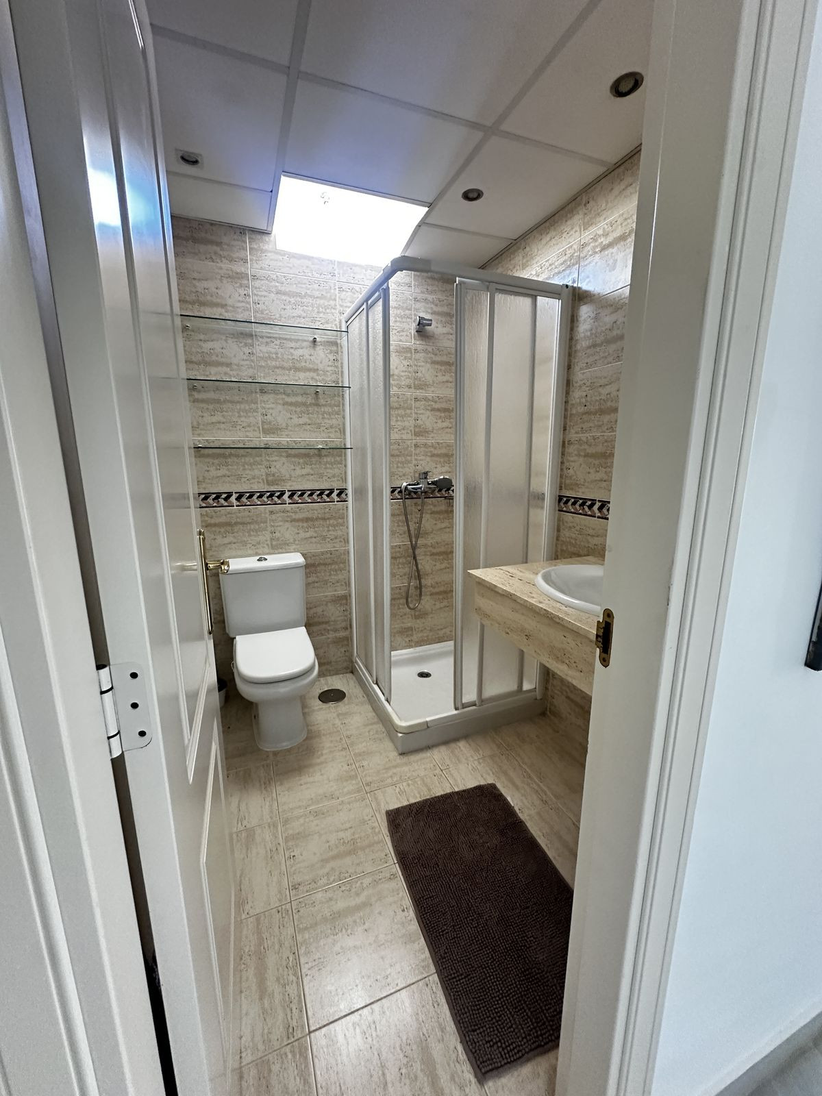 Property main view 12
