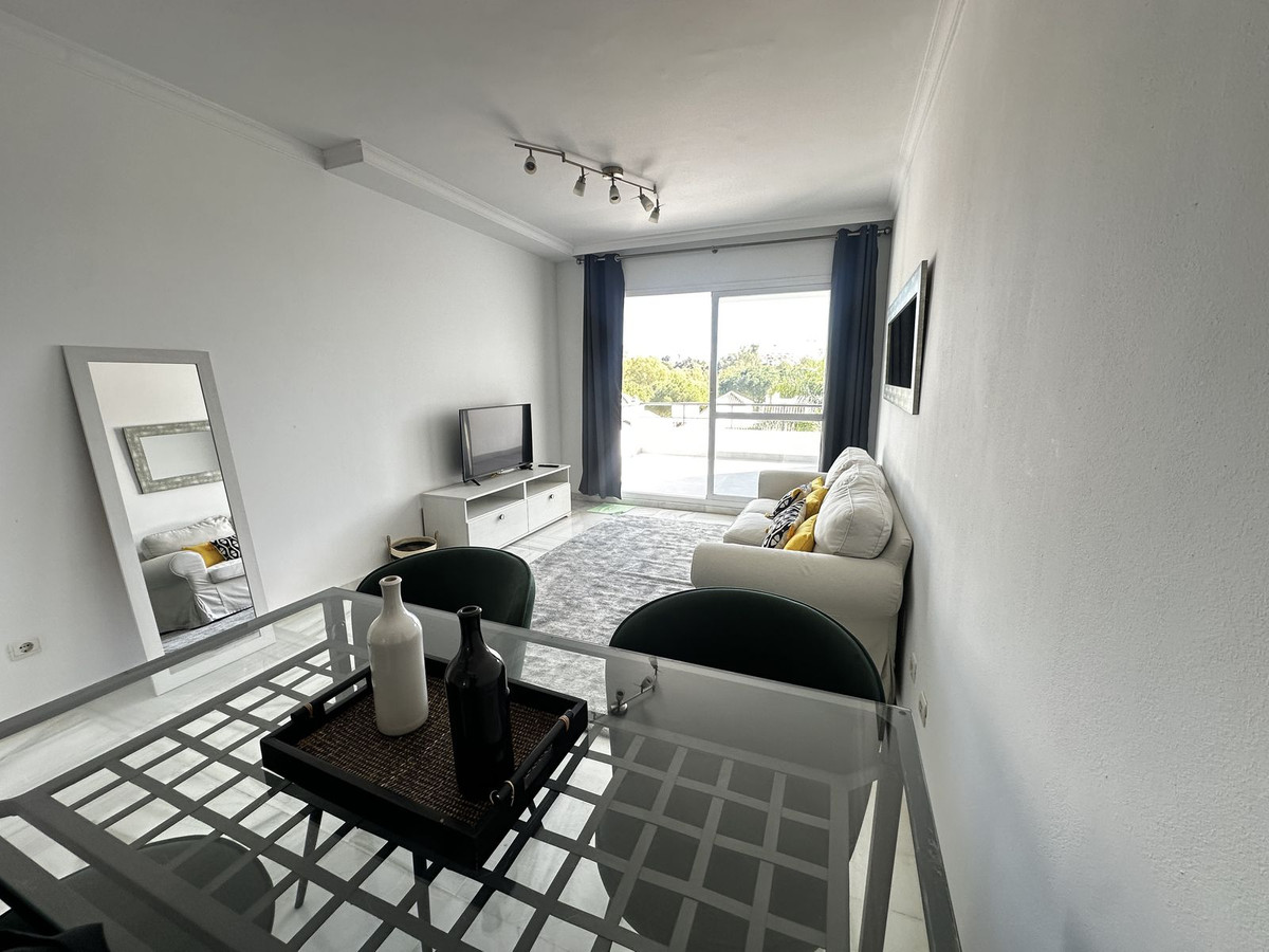 Property main view 2