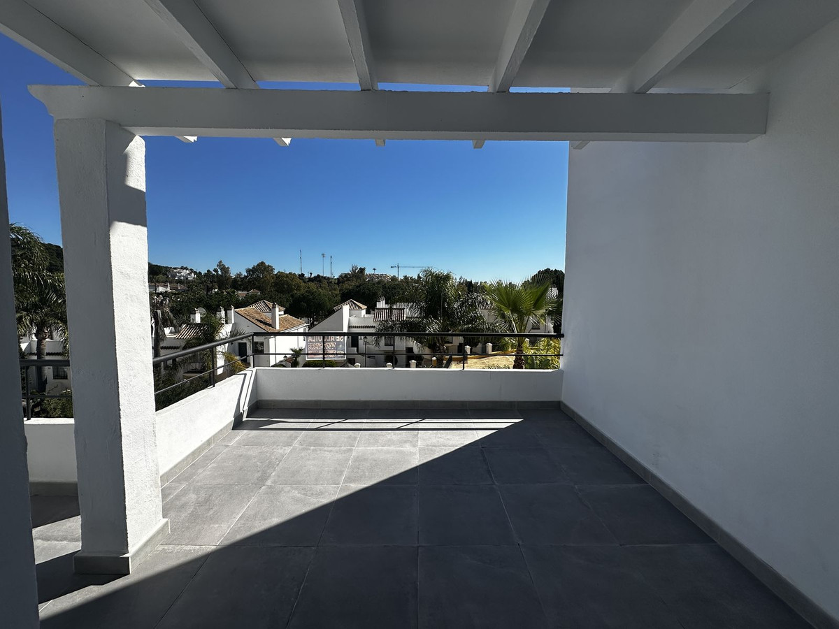 Property main view 3