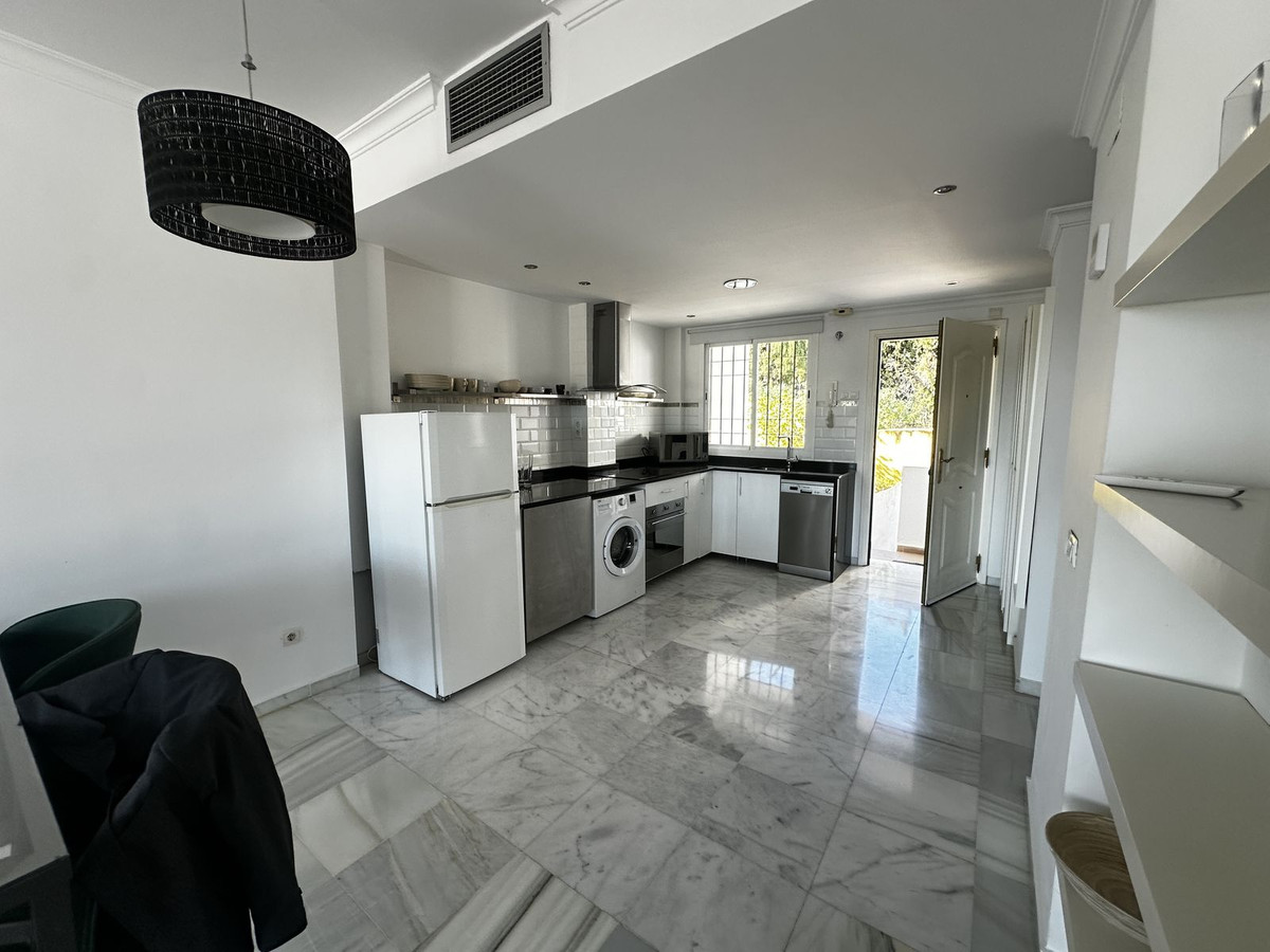 Property main view 7
