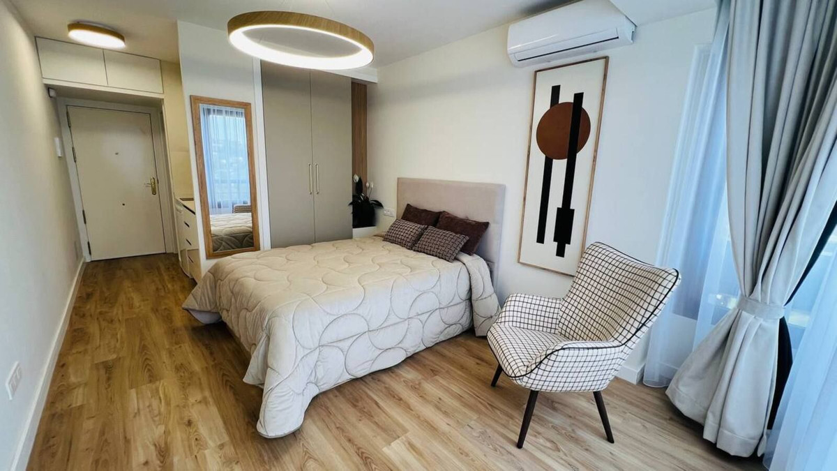 Property main view 2