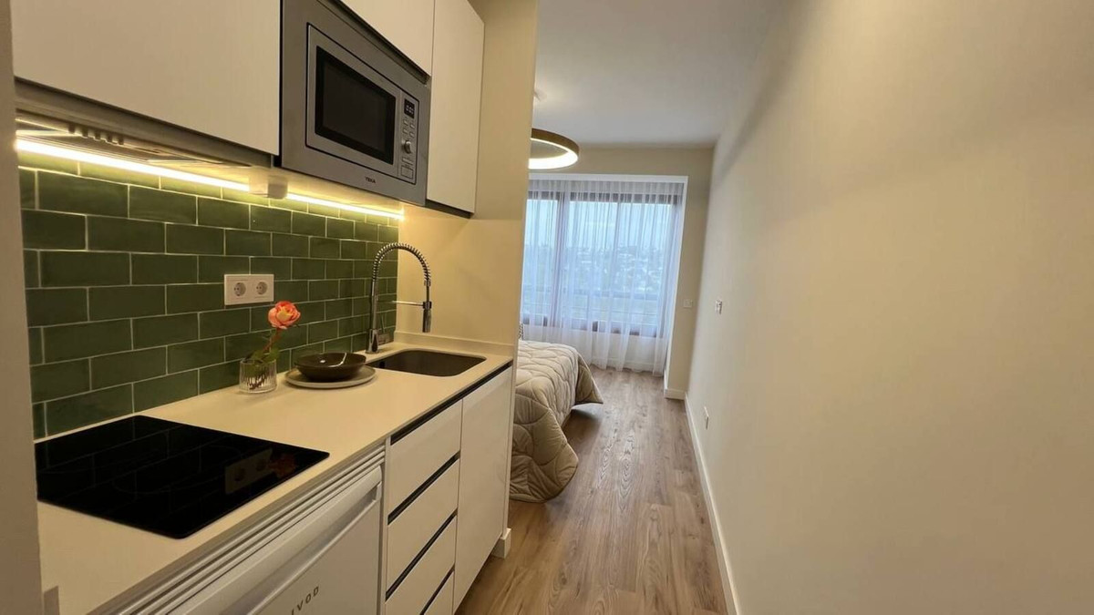 Property main view 3