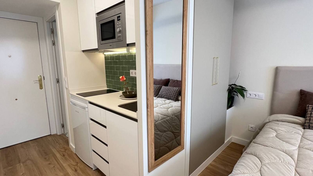 Property main view 4