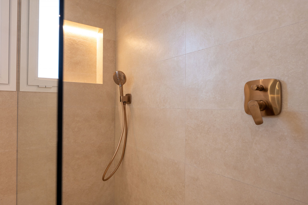 Appartement te koop in Nueva Andalucía | 3 slaapkamers H5369425