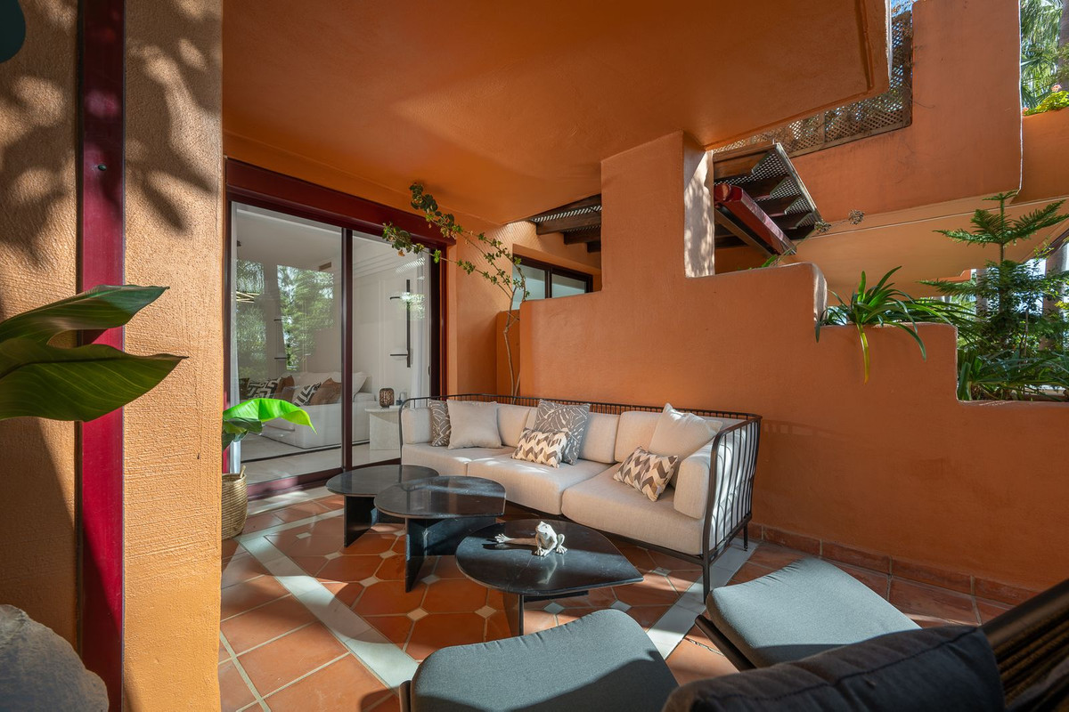 Property main view 11