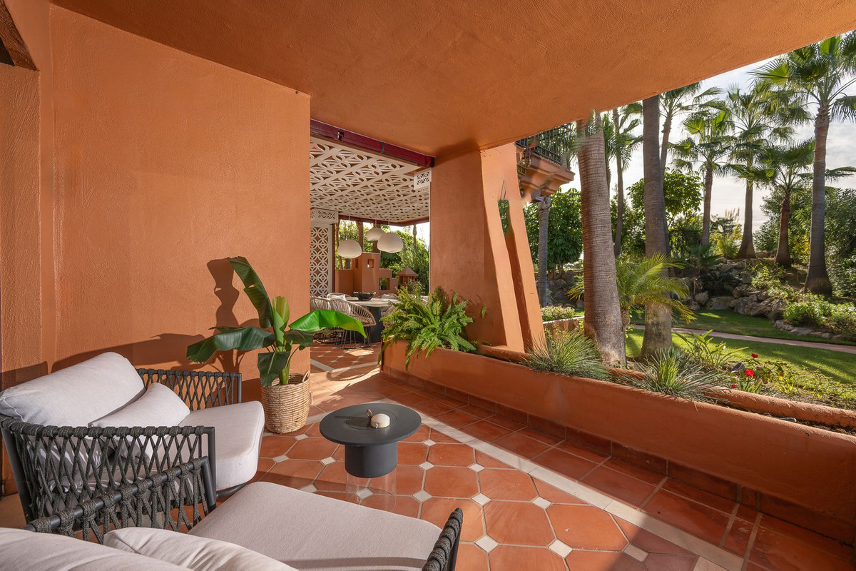 Property main view 12