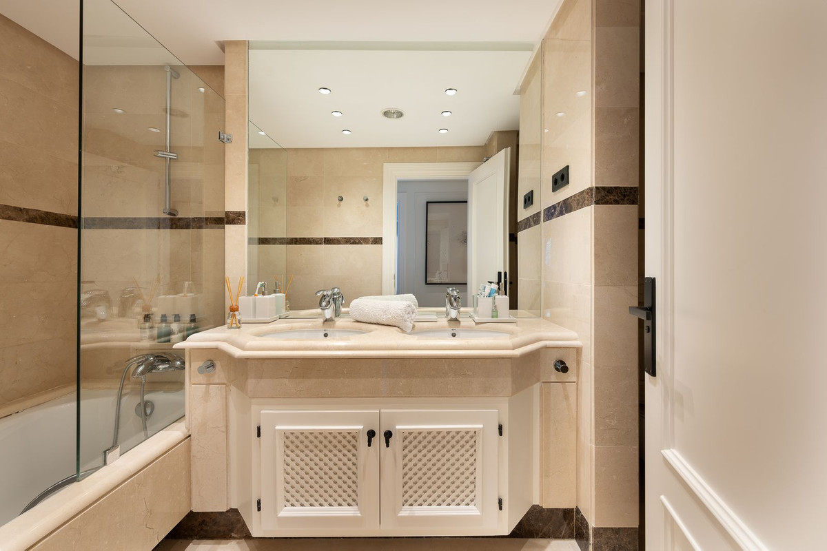 Property main view 14