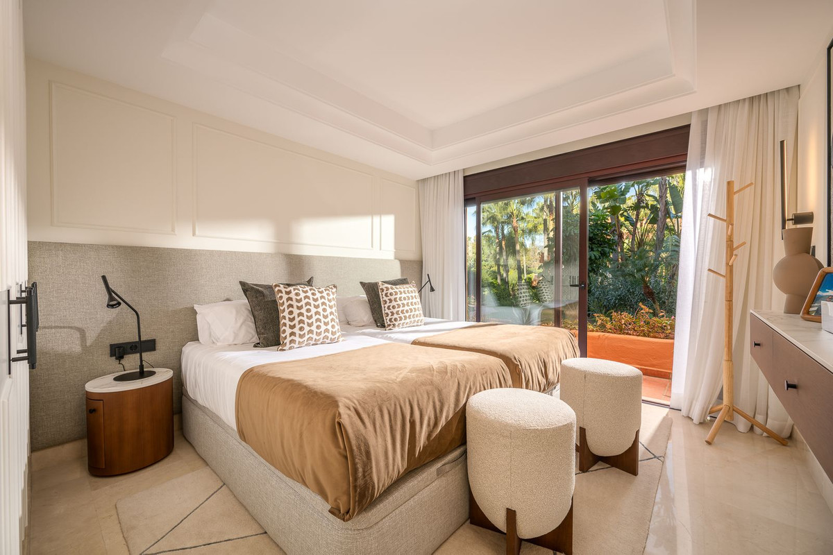 Property main view 17