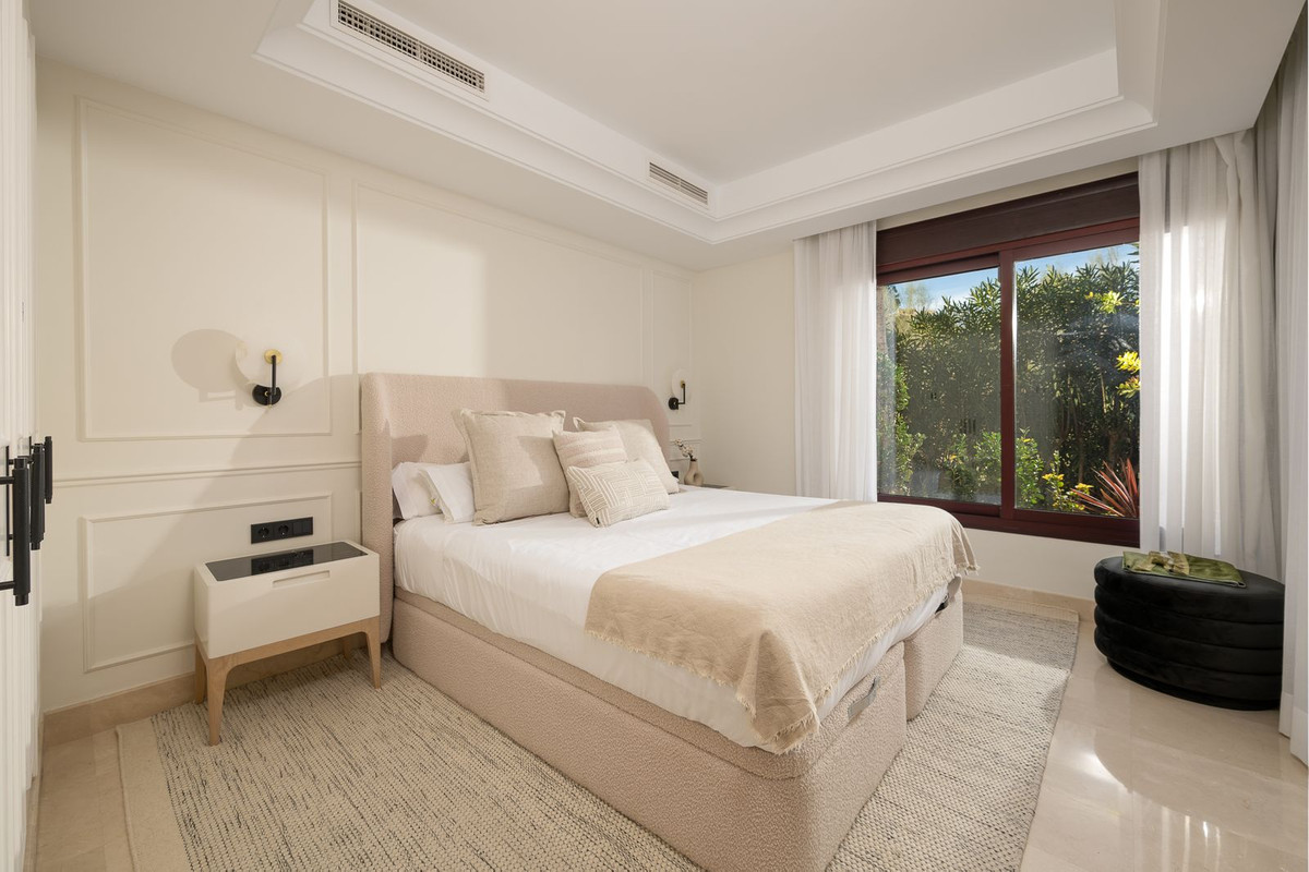 Property main view 18