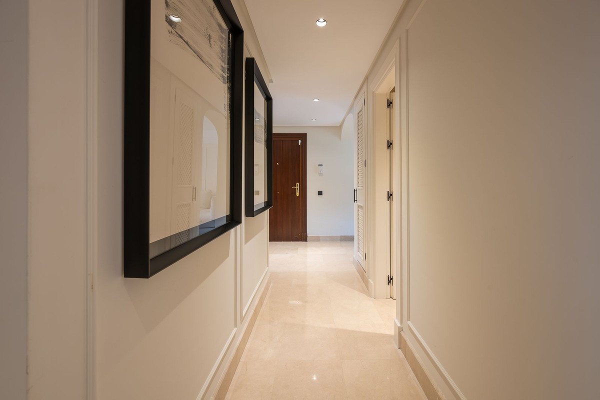 Property main view 19