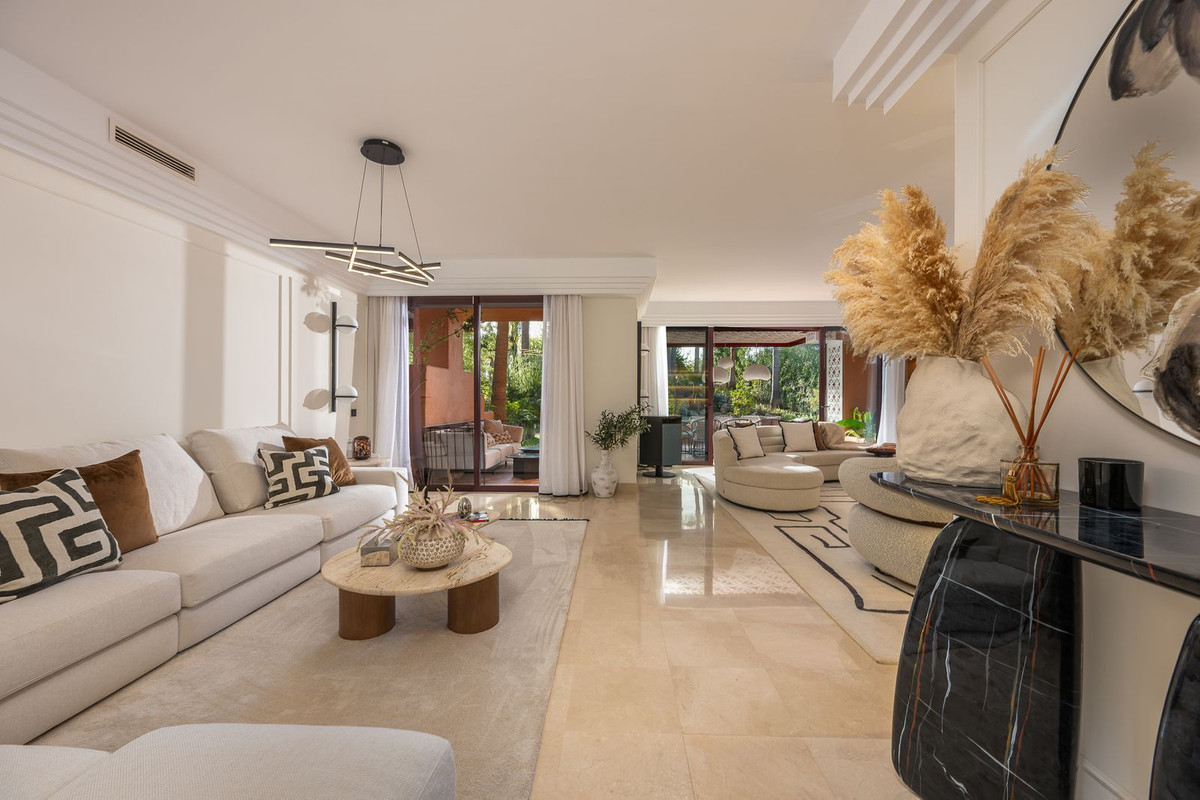 Property main view 2