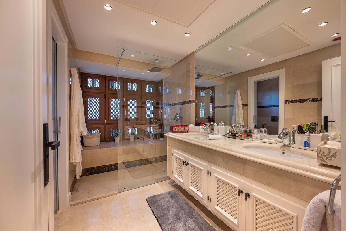 Property main view 21