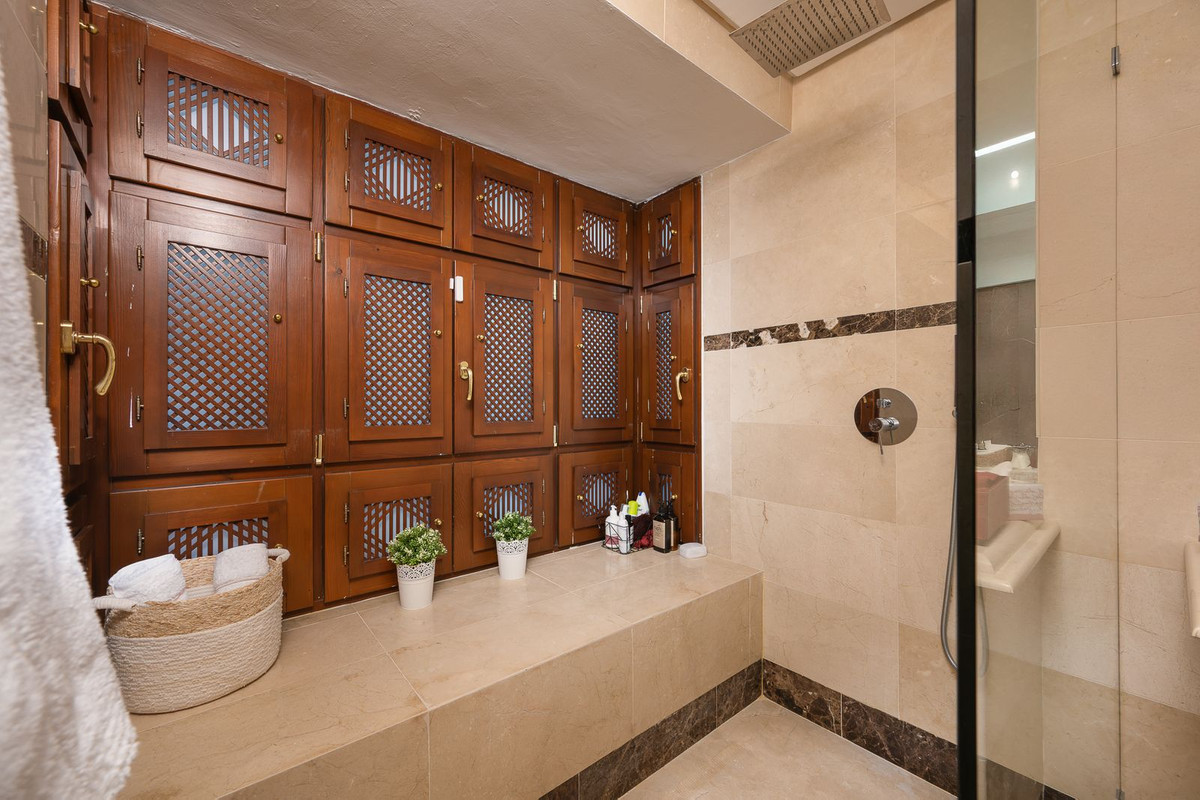 Property main view 22