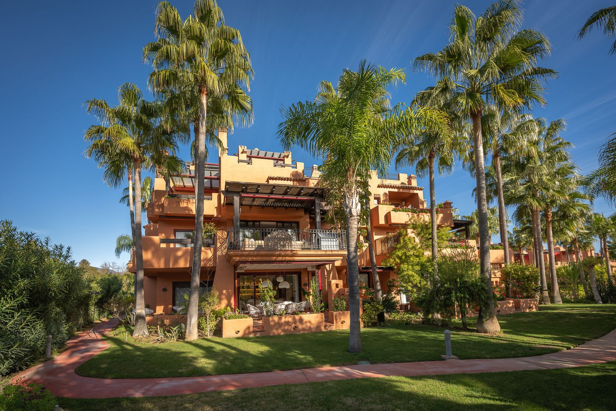 Property main view 24