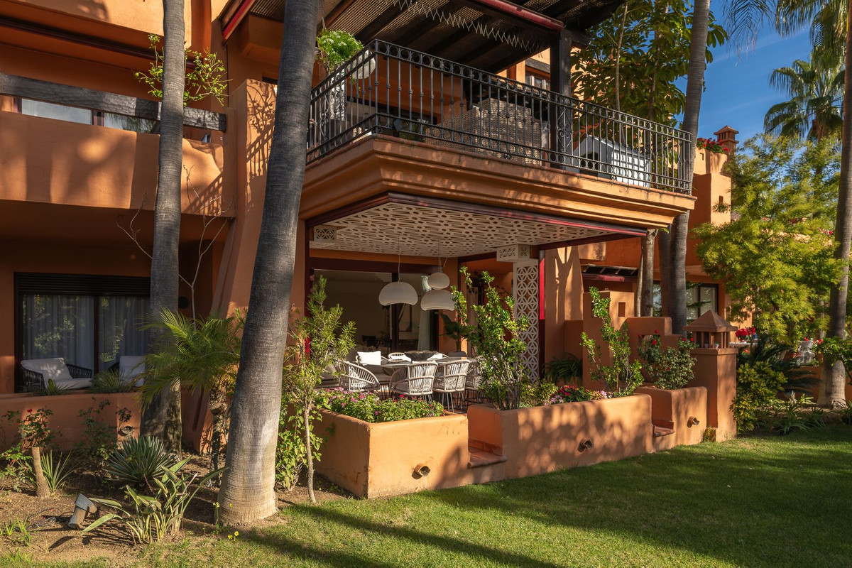 Property main view 25