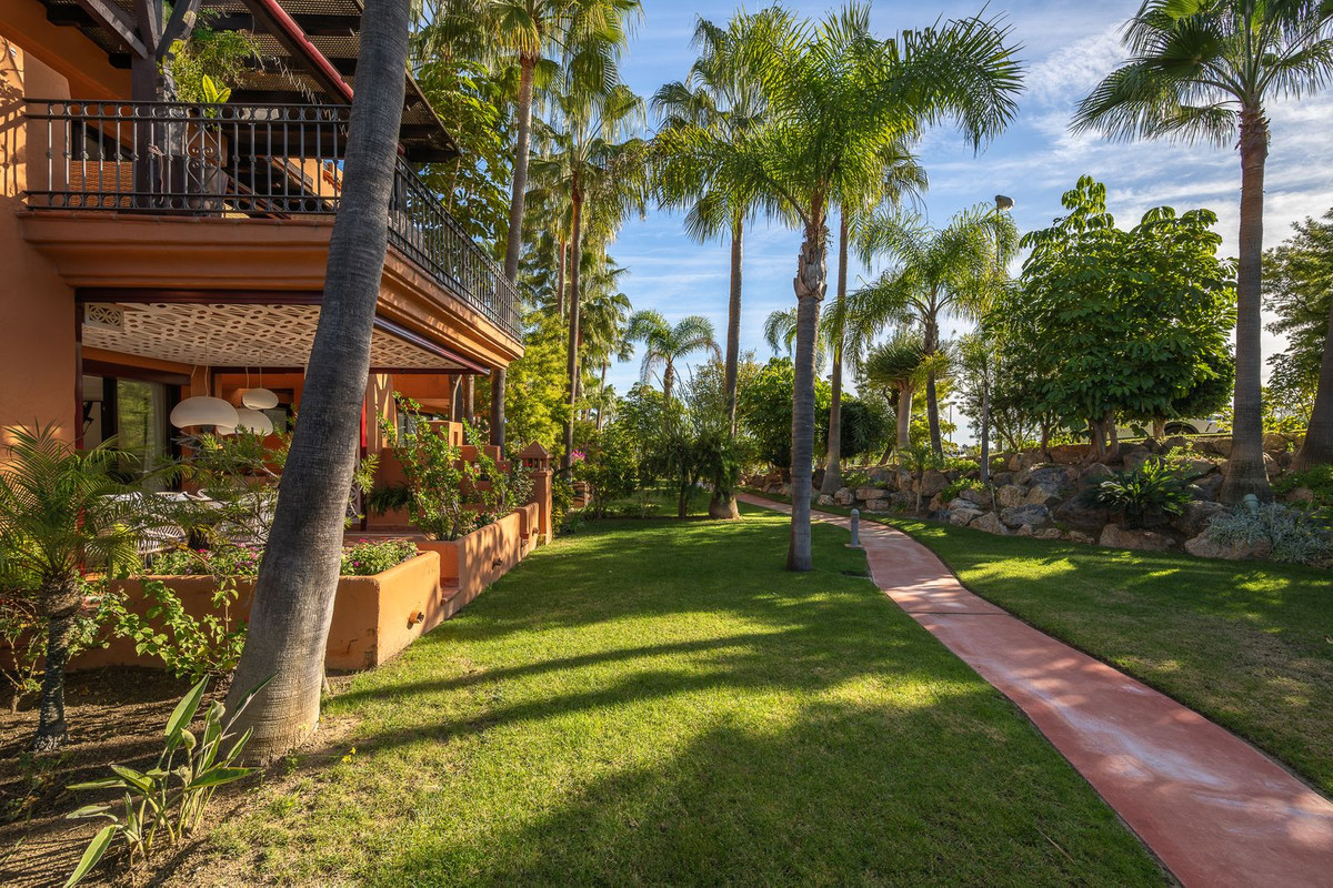 Property main view 26