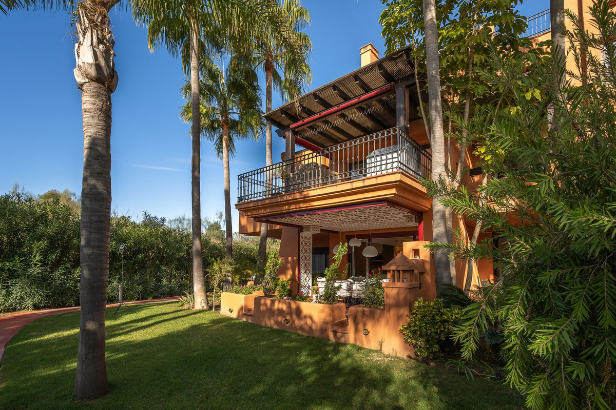 Property main view 29