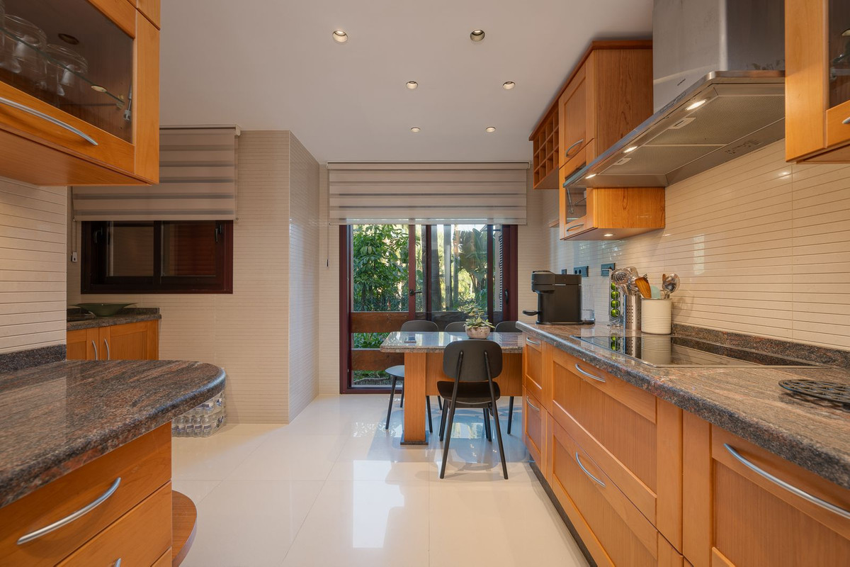Property main view 3