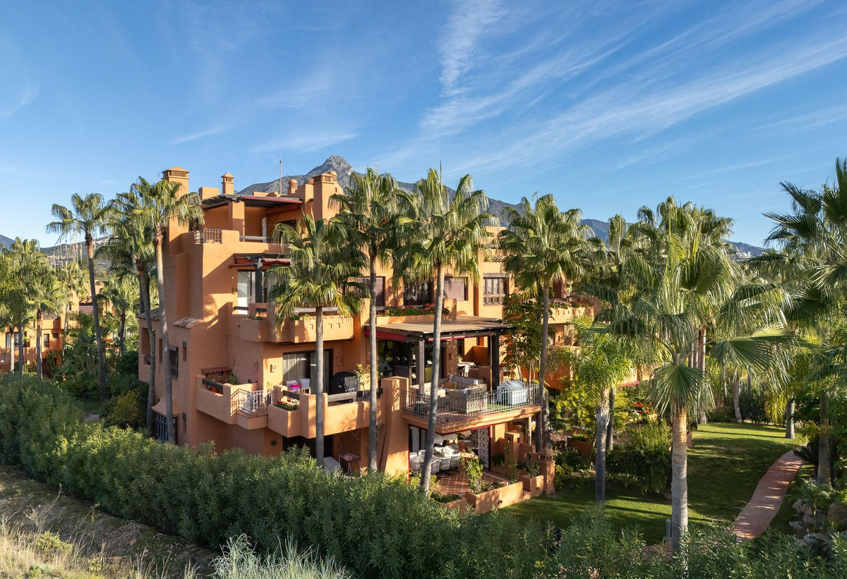 Property main view 30