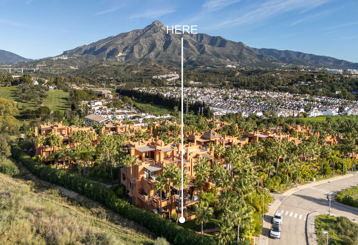 Property main view 32