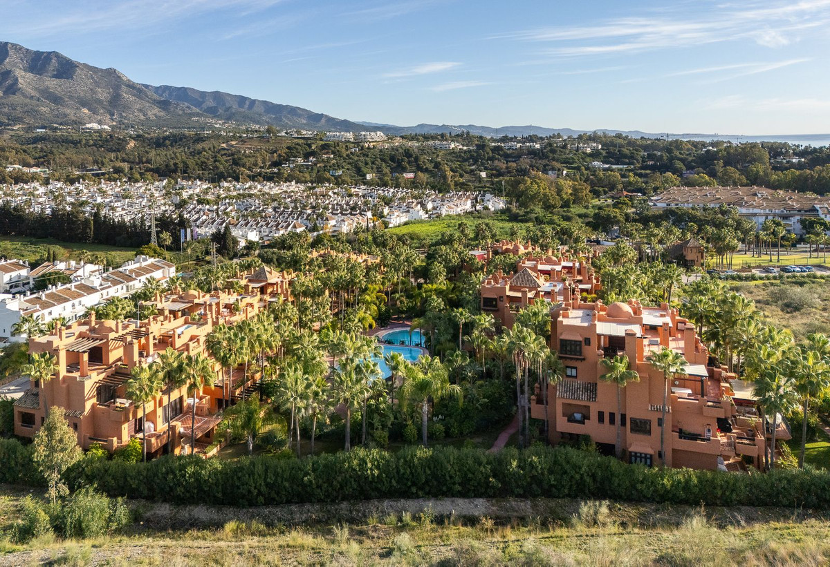 Property main view 35